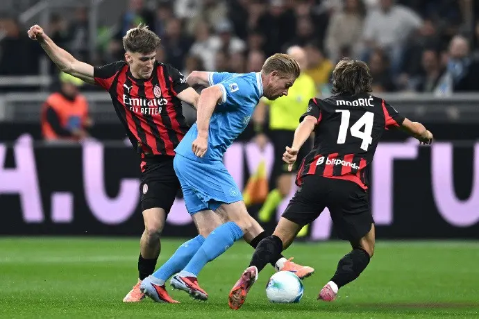 alt, 作表达过不 alt, 作表达过不