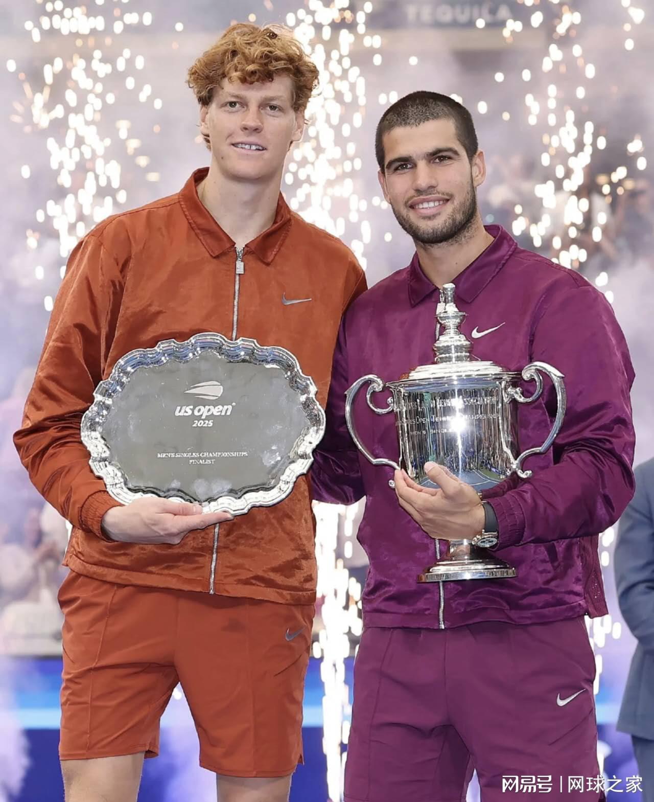 因为输球虽, 这一次两盘