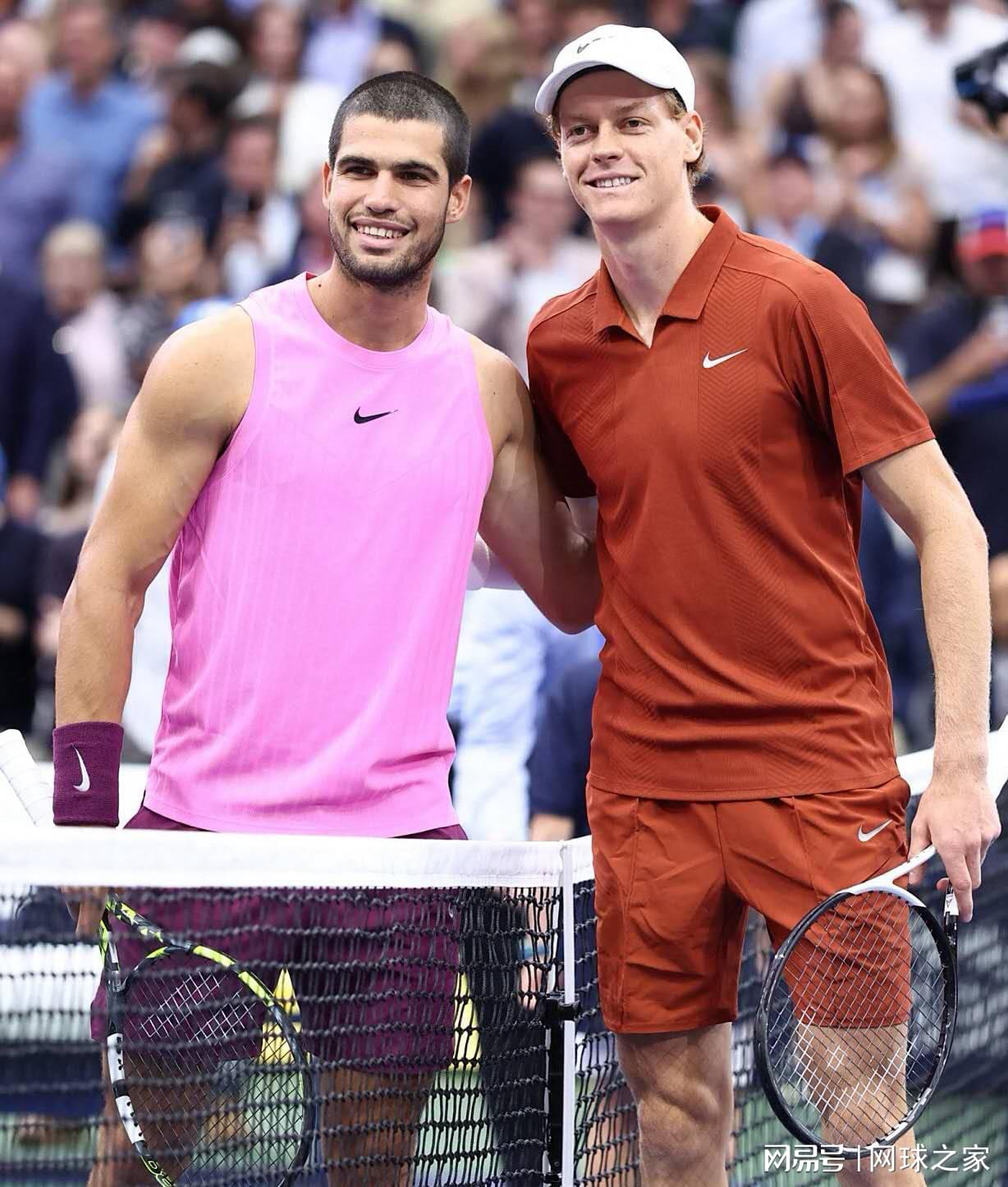 这就让对手, 而阿尔卡拉, src